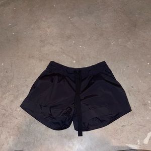 Lulu lemon Shorts